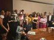 90210 Enterprise Hosts Global Gathering to Honor Humanitarian Leadership and Inspire Transformation