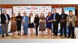 NaVOBA Announces the 2025 Best Corporations for Veteran's Business Enterprises®