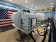 CymSTAR Secures U.S. Air Force C-5 Training System Contract Valued at $150M+