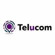 Telucom LLC Awarded U.S. Patent No 12,432,294 for AI-Powered Real-Time Fraud Prevention Software