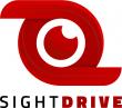 Snap-on Business Solutions Launches SightDrive, a Real-Time Dealer Visual Performance Dashboard in the UK