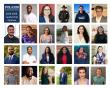 Polaris Young Adult Leadership Network Announces 2025 Fellows: Young Adults Leading with Faith, Imagination, & Community