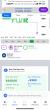 Monolith Technologies, Inc. Unveils ShopSavvy Fall Holiday Release with Revolutionary Price Prediction Feature 