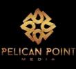 Pelican Point Media Announces the Release of AN ORDINARY COUPLE 2.0