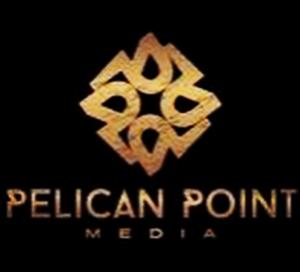 Pelican Point Media is proud to announce the upcoming release of AN ORDINARY COUPLE 2