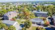 Princeton Seminary Receives Third NEH Grant for Barth Translation Project