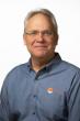 PMI Puget Sound Announces Professional Development Days Oct 24–25, 2025 with Keynote Rich Sheridan