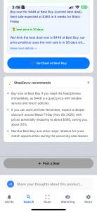 Detailed Recommendations