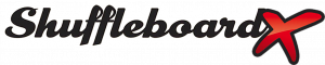 Shuffleboard_Xlogo