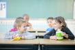 Elite Digital Announces Strategic Partnership with The Benji Impact to Advance Anaphylaxis Awareness and Education