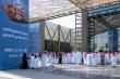 Saudi International Falcons and Hunting Exhibition 2025 Opens With 1,300 Exhibitors From 45 Countries