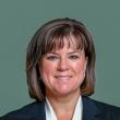 Maine Listings Reveals New Brand Identity, Strategy to Reinforce Real Estate Data Leadership