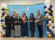 AgeCare Honors Candace Plattor with Seniors of Distinction Award for Leadership