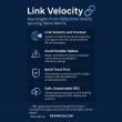 SEOptimer Features Steve Morris, Founder and CEO of NEWMEDIA.COM on SEO Risks, Rewards and the Nuance of Link Velocity