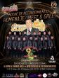Fundación Juguetón Casimirense: Noche de Reconocimientos Homenaje a La Banda El Limón por su legado musical 9 de octubre