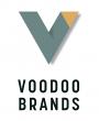 New Substack from Voodoo Brands and PDG Insights launches