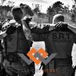 Warriors Heart Leads the Call for Dual Diagnosis Care for Veterans and First Responders on World Mental Health Day