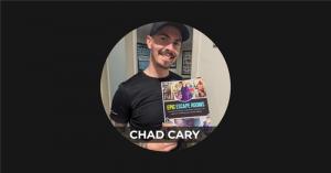 Chad Carry
