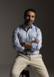 Dr. Masoud Saman, World-Renowned Rhinoplasty Expert, to Perform Live Ultrasonic Rhinoplasty in Montpellier