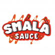 SMÁLÀ Secures Strategic Investment from Legendary Ventures