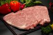 Oshu City, Iwate Prefecture to Present ‘Maesawa Wagyu & Sake Experience’ in Los Angeles
