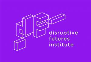 Disruptive Futures Institute