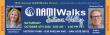 Tenth Annual NAMIWalks Silicon Valley Takes Place in History Park