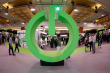Schneider Electric Launches Festive Edition of ‘Bring Home the Smart’ Campaign Highlighting Advanced Home Solutions