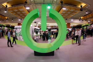 Schneider Electric, a global leader in energy management and automation, has introduced the festive edition of its ‘Bring Home the Smart’ campaign Schneider Electric - Bring Home the Smart