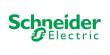 Schneider Electric Unveils Liquid Cooling Portfolio for HPC and AI