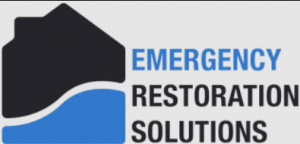 Emergency Restoration Solutions