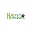 Happy Hideouts Strengthens ACON Partnership and Expands Premium Family Leisure Range Across the UK