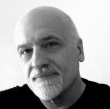K.A. Griffin, Award-Winning Author, Shows Ordinary People Achieving Extraordinary Things in The Accidental World Series