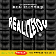 “REALIZEYOUⓇ,” the Iconic LA Fashion Label, Finally Arrives in Japan
