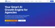 New Review Examines Centripe’s CRM, AI, Funnel & SaaS Capabilities