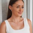 As Trends Fade, Timelessness Shines: Celeste Adore’s Vision for Jewellery That Lasts Beyond Fashion Cycles