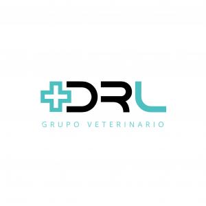 Clínicas Veterinarias DRL