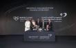 Saudi German Health strengthens relationship with Mayo Clinic, becoming the largest group of Mayo Clinic Care Network