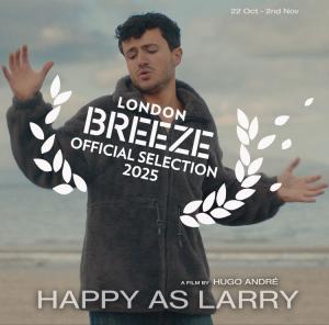 LONDON BREEZE LAURELS