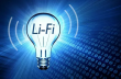 Li-Fi Market to Reach $55.03Bn by 2032, Driven by Smart Infra & Secure Data Needs | DataM Intelligence 