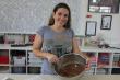Chocolate Workshop Experience with Eynavis Chocolate – Sweet Creativity for Everyone