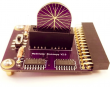 Memristor Market to Reach $6.91B Surge by 2032, Driven by AI, Edge Computing & Energy Efficiency | DataM Intelligence 