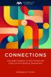 "Connections" –  Meranda Vieyra's Business Development Book Released by American Bar Association®