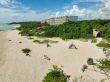 Palmaïa – The House Of AïA Named #1 Destination Spa in the World in Condé Nast Traveler's 2025 Readers’ Choice Awards