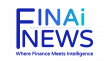 Royal Media Rebrands Bank Automation News as FinAi News, Focusing Coverage and Events on AI in Financial Services 