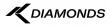 K-Diamonds and KPOP DAO Unite to Launch the World’s First Immersive WEB3 Fandom Ecosystem for Global K-Culture