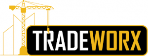 TradeWorx USA