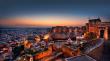 Line Producers India Expands International Network Across India, Jordan, Tunisia, Morocco, and Southeast Asia