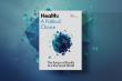Health: A Political Choice – The Future of Health in a Fractured World to launch at the World Health Summit