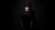 Valev Laube Releases New Album “Equinox” – A Healing Journey in Sound